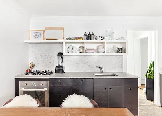 Sold by Compass | media 9