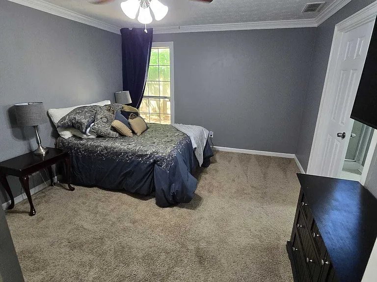 207 Ruskin Rd — Photo 9
