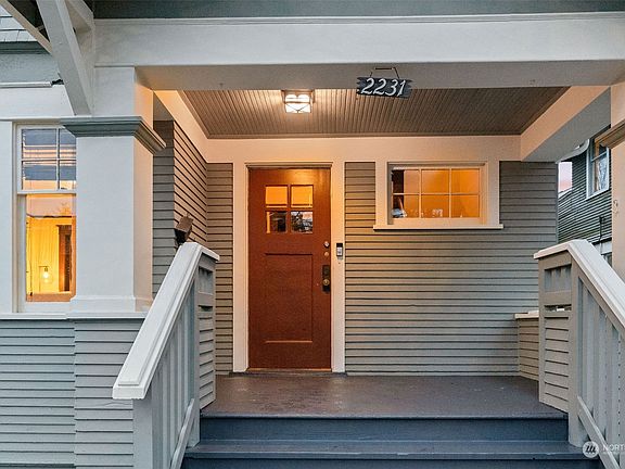 3rd image of 2231 Boylston Ave E