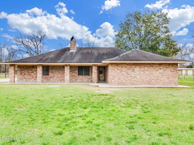162 Midway Ln, Opelousas, LA, 70570