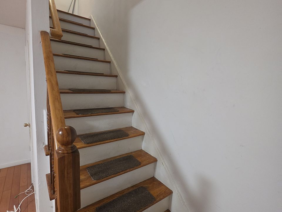 1st image of (Undisclosed Address)