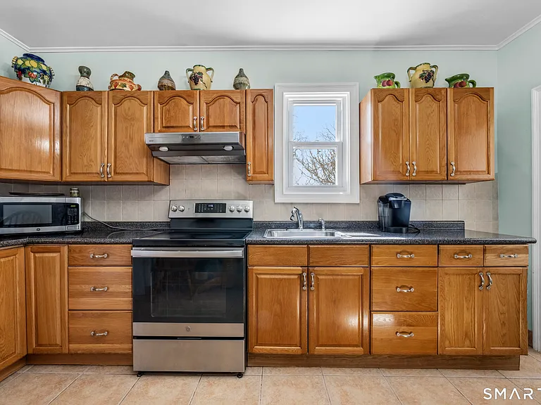 64 Connecticut Ave #1 — Photo 7