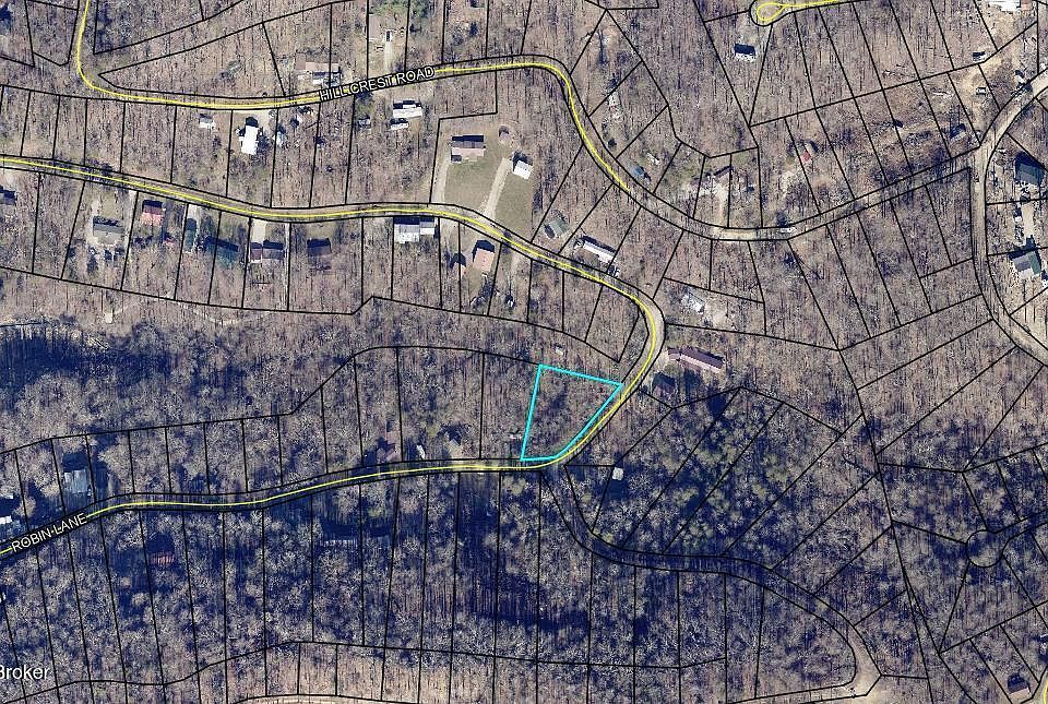 1st image of 2370 Robbin Ln