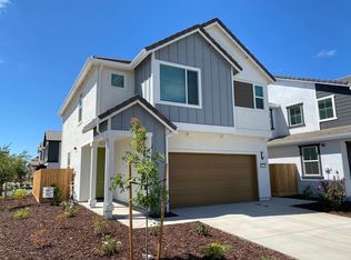 8838 J Sheehan St, Elk Grove, CA 95624