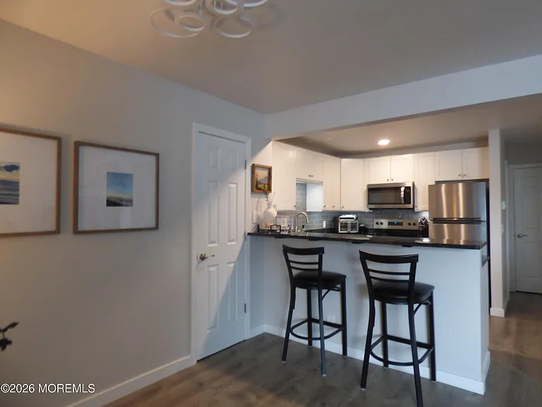 1 Osborne Pl #44-SEA — Photo 6