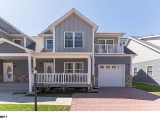 105 W Church St #105, Absecon, NJ 08201