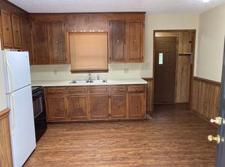 249 Shannon Park Cir, Taylorsville, NC 28681