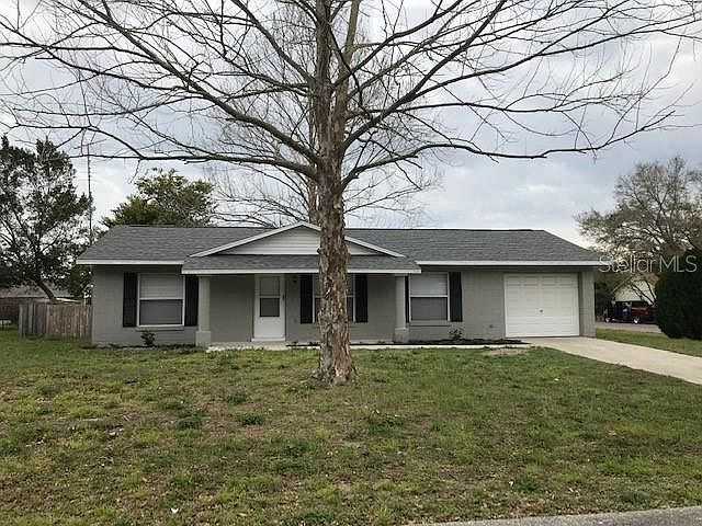 1st image of 699 Cricket Hollow Ln