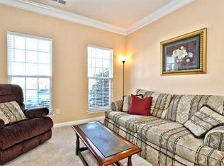 118 Hollyhurst Ln, Fort Mill, SC 29708