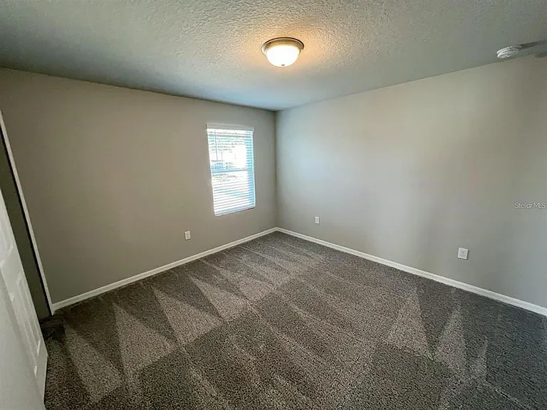 820 Rivers Crossing St — Photo 10