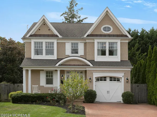 88 Lafayette Street, Rumson, NJ 07760