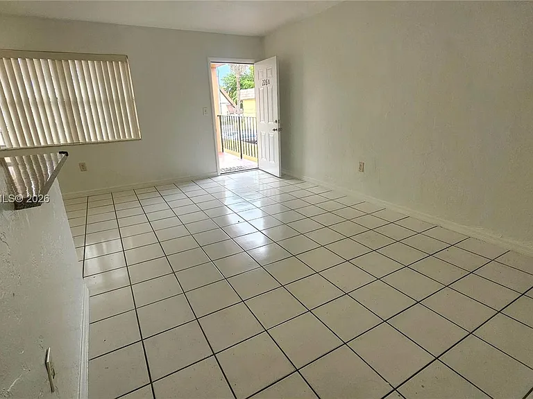 1230 W 54th St #226A — Photo 11