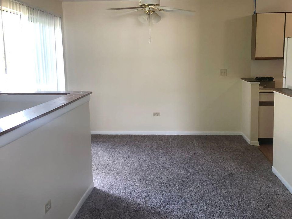1st image of 495 N Lake Shore Dr #494