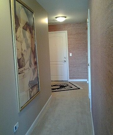 5th image of 845 E 22nd St APT 411