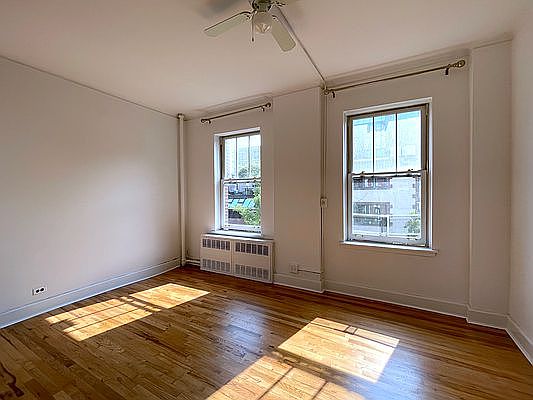 1st image of 26 Gramercy Park S APT 5G