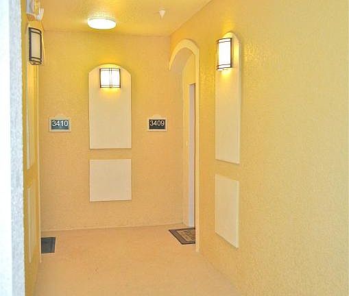 5th image of 115 Tidecrest Pkwy Unit 3409