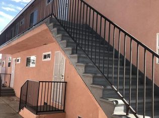 5761 Alviso Ave APT 2, Los Angeles, CA 90043