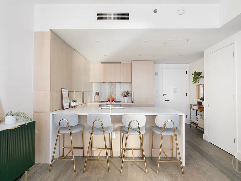 10 Nevins St #6C — Photo 10