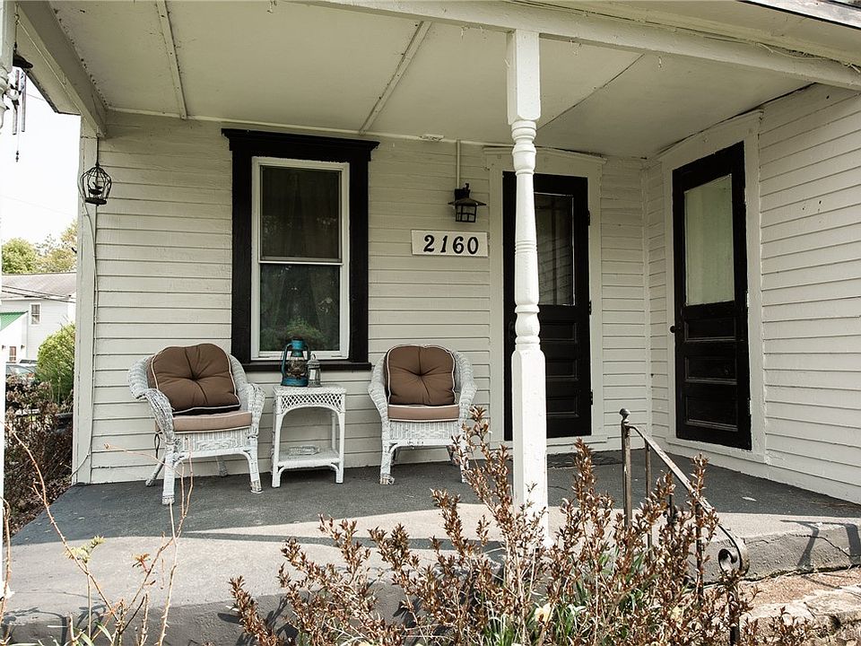 2160 County Route 12, Central Square, NY 13036 Zillow