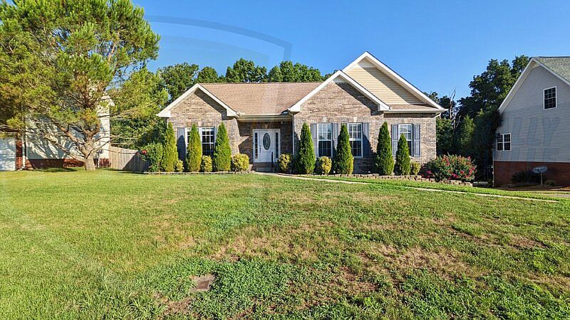1st image of 3317 Sunny Slope Dr