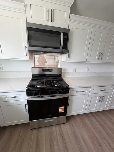 1315 Ameluxen Ave Photo 1