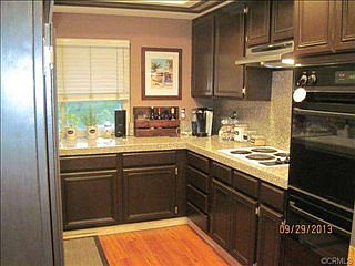 3rd image of 1721 N Rainwood Cir APT B