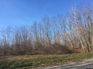 2 2nd Ave, Amsterdam, NY 12010