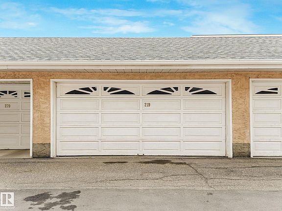 3rd image of 15499 Castle Downs Rd NW #330