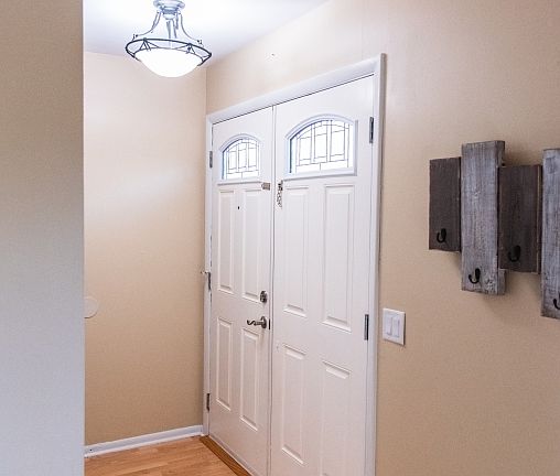 4th image of 3629 Evergreen Ln #3629