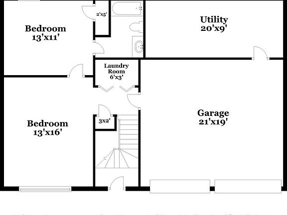 3rd image of 4037 Rhinehart Ct
