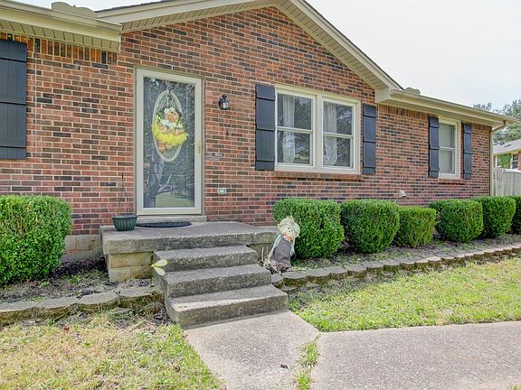 3rd image of 335 Golden Dr