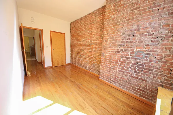 Rented by Guidance Realty Corp. | media 23