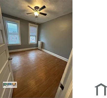 520 N Edgewood St — Photo 12