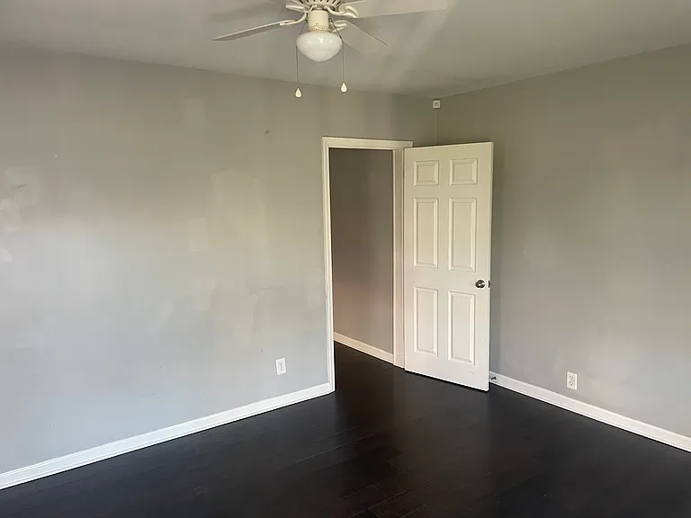 5505 New York Ave #A — Photo 29