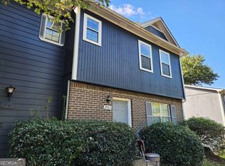 2083 Lenoa Ln, Austell, GA 30106