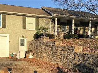 5580 Highway 41a, Joelton, TN 37080