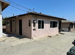 3666 Eagle St, Los Angeles, CA 90063