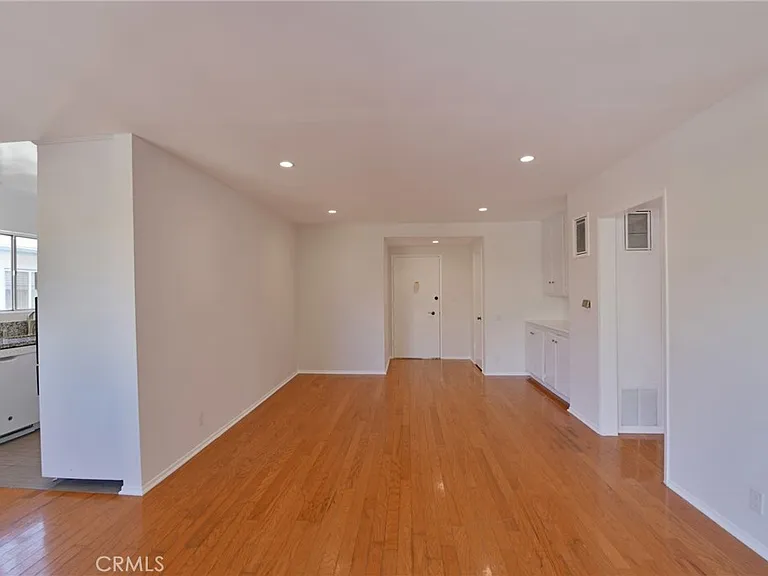 1436 S Bedford St #3 — Photo 8