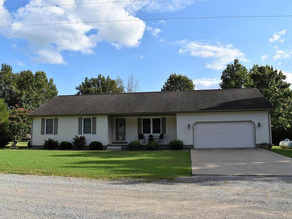 1st image of 10979 Frosty Ln