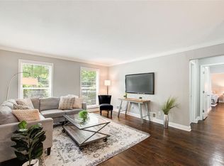 750 Dalrymple Rd #D1, Sandy Springs, GA 30328