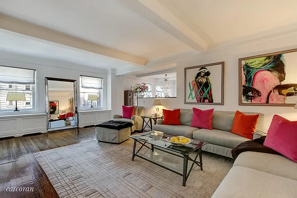Sold by Corcoran | media 1