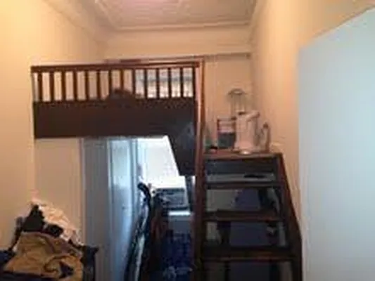 Rented by Oxford Property Group | media 15