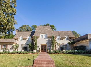 6301 Clarendon Rd, Montgomery, AL 36117