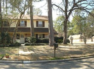 15023 Marlebone Ct, Houston, TX 77069