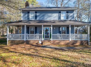 1316 Neal Hawkins Rd, Gastonia, NC 28056