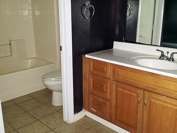 5th image of 13-3333 Luana St