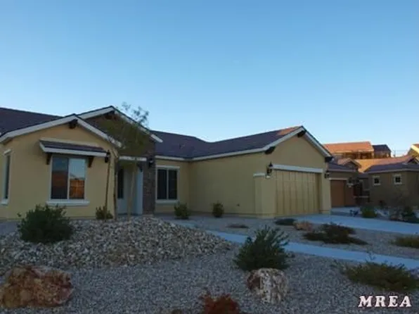 1141 Dry Falls Bnd, Mesquite, NV 89034