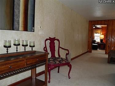 4th image of 1539 Hibbard Dr