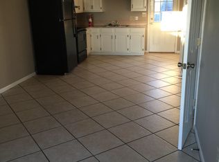 124 Lydia St, Patterson, LA 70392