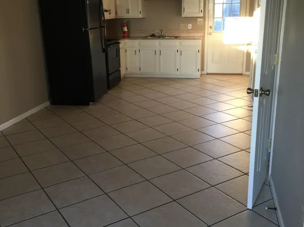 124 Lydia St, Patterson, LA 70392